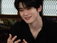 여주야, 나 오빠 친구 정재현인데 +