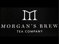 차 브랜드 소개(58): Morgan’s brew tea