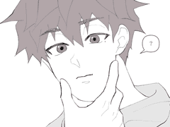 요리보고 조리봐도 알 수 없는