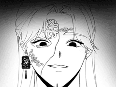 그저 저는 흘러가듯 사라지겠습니다.