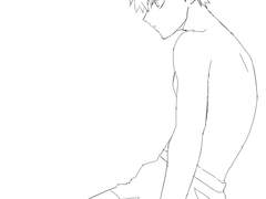 이즈쿠가 좋아하는 잠옷