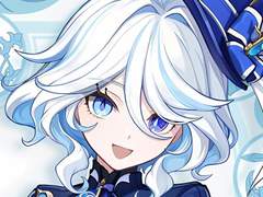 너가 떠난 이후