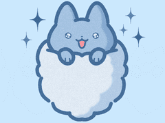 세상은 말랑하게 살아가야해🌎 커미션 안내