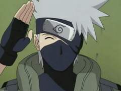 🐆🐈🦮 타입 신청서