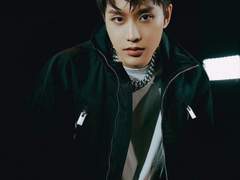 쓰레기 가이드 4