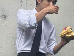 맛있으면 라뢴라