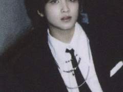 싸가지 제로 양아치 1