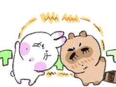 셉식당 사장님들이 산타 산업을 시작했다?! 2