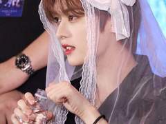 미션 ♥︎ impossibal 03