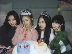 새학기 학교생활 꿀팁 모음 [인간관계 팁 | 첫인상 좋게 남기기]