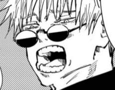 인형 놀이를 하는 거야.