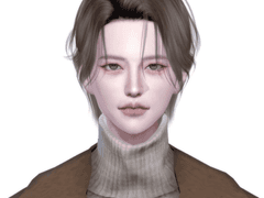 블레어 아르칸젤로