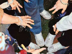 4] 아이돌이었던 내가