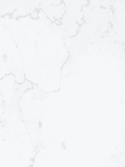 내가 이해하려 다시 쓰는 리레 세계관