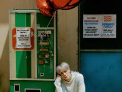 넌 변했어도 난 안 변했어