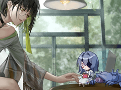 20240103 특별면담