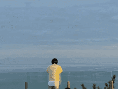 이별도 리콜이 되나요? 03