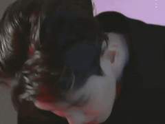 흔해 빠진 로맨스. 01