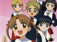 학원앨리스 [공백] 01