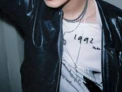 센가물과 집착 그리고 이세계를 섞으면 무슨 맛이 날까요