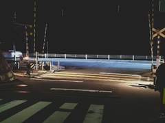 도쿄-카나가와 여행 정리