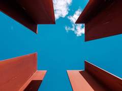 이번에는 레즈판 (1)