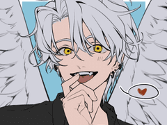 하루세(나중에 수정 추가 됨)