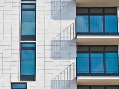 신고 포스트 관련 공지(수정해서 재업로드 할게요)