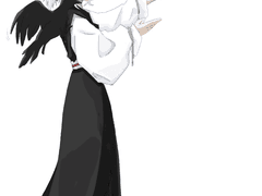 몽이 / 남성 / 무과