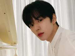 구미호 (九尾狐). 새해 & 신의 진명