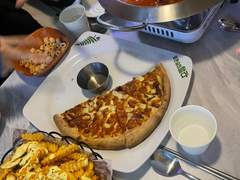 나의 일기_2024. 1. 3