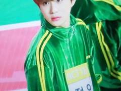 노답 누나 TALK +