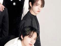 <‘평생 예비’ 신부가 갖지 못한 남자>