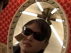 인생은 뚝딱뚝딱