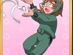 [6학년 하반]젠포우지 이사쿠(2)