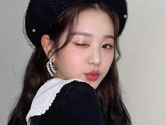 (무료) 쉽게 예뻐지는 모든 방법 총정리