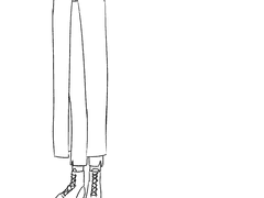 ■■■ ■■ 파일에 휴식을.