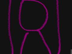 ㅋ ㅁ 셔언 신 ㅊ ㅓㅇ