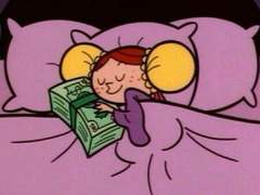 2024년 새해 인사+근황