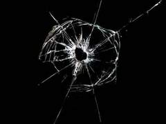 사쿠라와 사유지의 행방불명