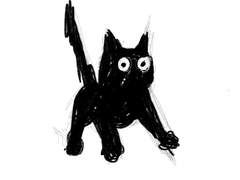 로맨스판타지 덕후가 알려주는 웹툰 추천