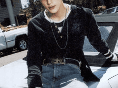 이웃집 센티넬 2