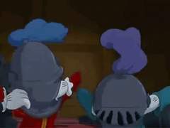 강남에 진짜 부자랑 가짜 부자가 같이 산다고요?