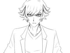 또 와줘에요 듀얼에 낚여서...