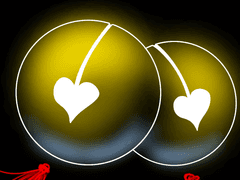 방울 소리가 더이상..