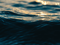 [미션3] 물길은 걸어온 흔적을 남기지 않는다.