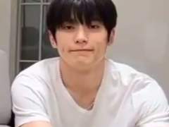 정너드 갱생기 5