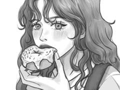 24.01.04 그림일지