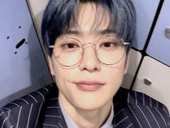 [TALK] 과CC의 최후