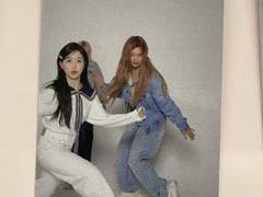 X에는 트친이 있다면서요